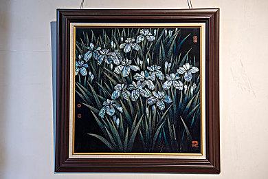 多人对战游戏《Nubs!: Arena》发布宣传片 发售日免费领！